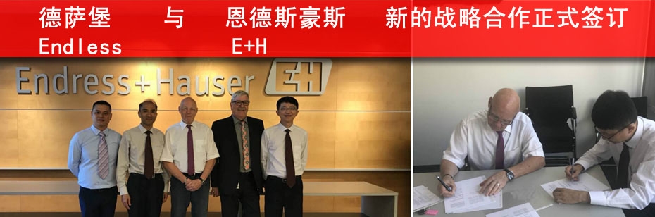 �մɵ��ݴ�����